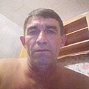 Алексей, 44 года