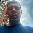 Александр, 41 год