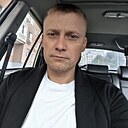 Сергей, 36 лет