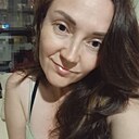 Лана, 48 лет