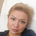 Наталья, 50 лет