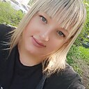 Ирина, 34 года