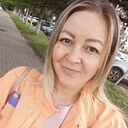 Екатерина, 34 года