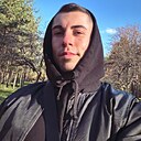 Влад, 34 года