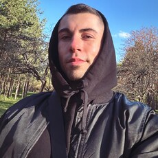 Фотография мужчины Влад, 34 года из г. Сызрань