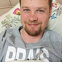 Дима, 37 лет