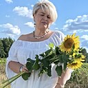 Надежда, 49 лет