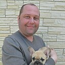 Михаил, 38 лет