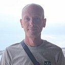 Александр, 34 года