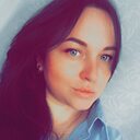 Надежда, 35 лет