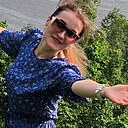 Елена, 40 лет
