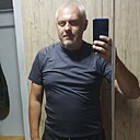 Денис, 44 года
