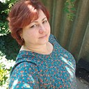 Юлия, 42 года