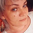 Елизавета, 55 лет