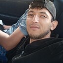 Ali, 32 года