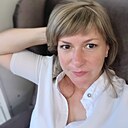 Алёна, 47 лет