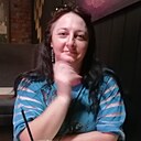 Алеся, 42 года