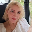 Алина, 49 лет