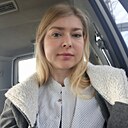 Дарья, 29 лет