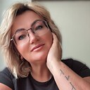 Oksana, 45 лет
