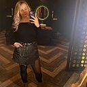 Настя, 35 лет