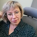 Елена, 44 года