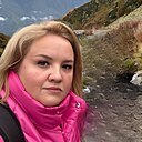 Lily, 39 лет