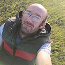 Владимир, 36 лет