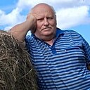 Сергей, 67 лет