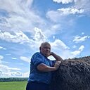 Сергей, 68 лет