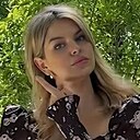 Елена, 39 лет