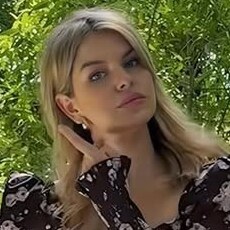 Фотография девушки Елена, 39 лет из г. Ханты-Мансийск