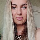 Татьяна, 41 год