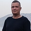 Андрей, 34 года