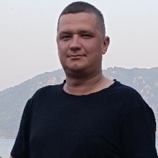 Фотография мужчины Андрей, 34 года из г. Бугульма