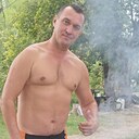 Юрий, 38 лет