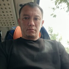 Фотография мужчины Вячеслав, 39 лет из г. Иркутск