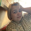 Елена, 29 лет
