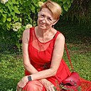 Светлана, 48 лет