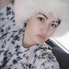 Фотография девушки Мэри, 25 лет из г. Ростов-на-Дону
