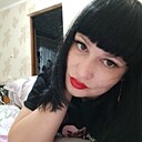 Мария, 31 год
