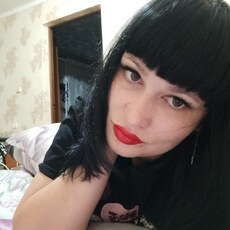 Фотография девушки Мария, 31 год из г. Изобильный