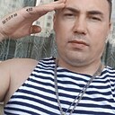 Баяра, 36 лет