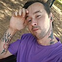 Леонид, 33 года