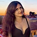Алина, 37 лет