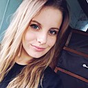 Анжелика, 28 лет