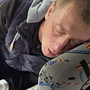 Леха, 34 года