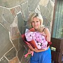 Алина, 36 лет