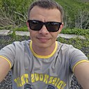 Алексей, 42 года