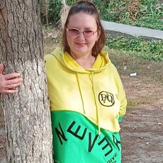 Фотография девушки Татарочка, 51 год из г. Ташкент